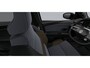 Renault R5 (Z&Z Private lease actie vanaf € 374,-) urban range techno 40 kWh | Auto van het Jaar 2025 | Wij maken graag een Private Lease offerte op maat voor u!