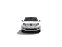 Renault R5 (Z&Z Private lease actie vanaf € 374,-) urban range techno 40 kWh | Auto van het Jaar 2025 | Wij maken graag een Private Lease offerte op maat voor u!