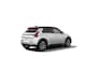 Renault R5 (Z&Z Private lease actie vanaf € 374,-) urban range techno 40 kWh | Auto van het Jaar 2025 | Wij maken graag een Private Lease offerte op maat voor u!