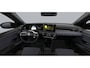 Renault R5 (Z&Z Private lease actie vanaf € 374,-) urban range techno 40 kWh | Auto van het Jaar 2025 | Wij maken graag een Private Lease offerte op maat voor u!