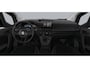 Renault Kangoo E-Tech Advance L2 44 kWh | Nu leverbaar met 10% Zeeuw & Zeeuw korting  |
