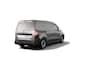 Renault Kangoo E-Tech Advance L2 44 kWh | Nu leverbaar met 10% Zeeuw & Zeeuw korting  |