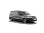 Renault Kangoo E-Tech Advance L2 44 kWh | Nu leverbaar met 10% Zeeuw & Zeeuw korting  |