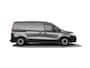 Renault Kangoo E-Tech Advance L2 44 kWh | Nu leverbaar met 10% Zeeuw & Zeeuw korting  |