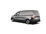 Renault Kangoo E-Tech Advance L2 44 kWh | Nu leverbaar met 10% Zeeuw & Zeeuw korting  |