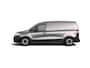 Renault Kangoo E-Tech Advance L2 44 kWh | Nu leverbaar met 10% Zeeuw & Zeeuw korting  |
