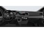 Renault Master E-Tech T35 L2H2 Advance 40 kWh nu met 15% Zeeuw & Zeeuw korting  | 0% actie financial lease |