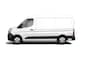 Renault Master E-Tech T35 L2H2 Advance 40 kWh nu met 15% Zeeuw & Zeeuw korting  | 0% actie financial lease |