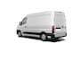 Renault Master E-Tech T35 L2H2 Advance 40 kWh nu met 15% Zeeuw & Zeeuw korting  | 0% actie financial lease |