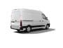 Renault Master E-Tech T35 L2H2 Advance 40 kWh nu met 15% Zeeuw & Zeeuw korting  | 0% actie financial lease |