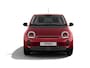 Renault Twingo (Private Lease Actie v.a. € 339,-) urban range Evolution | Wij maken graag een Private Lease offerte op maat voor u!