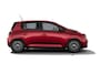 Renault Twingo (Private Lease Actie v.a. € 339,-) urban range Evolution | Wij maken graag een Private Lease offerte op maat voor u!