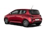 Renault Twingo (Private Lease Actie v.a. € 339,-) urban range Evolution | Wij maken graag een Private Lease offerte op maat voor u!