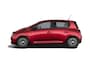 Renault Twingo (Private Lease Actie v.a. € 339,-) urban range Evolution | Wij maken graag een Private Lease offerte op maat voor u!