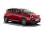 Renault Twingo (Private Lease Actie v.a. € 339,-) urban range Evolution | Wij maken graag een Private Lease offerte op maat voor u!