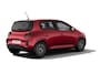 Renault Twingo (Private Lease Actie v.a. € 339,-) urban range Evolution | Wij maken graag een Private Lease offerte op maat voor u!