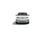 Renault R5 comfort range Roland-Garros AUTO VAN HET JAAR | PROFITEER NU VAN € 1.000,- KORTING OP UW RENAULT 5