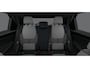 Renault R5 comfort range Roland-Garros AUTO VAN HET JAAR | PROFITEER NU VAN € 1.000,- KORTING OP UW RENAULT 5
