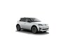 Renault R5 comfort range Roland-Garros AUTO VAN HET JAAR | PROFITEER NU VAN € 1.000,- KORTING OP UW RENAULT 5