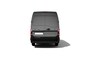 Renault Master E-Tech T35 L2H2 Advance 40 kWh nu met 15% Zeeuw & Zeeuw korting  | 0% actie financial lease |