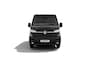 Renault Master E-Tech T35 L2H2 Advance 40 kWh nu met 15% Zeeuw & Zeeuw korting  | 0% actie financial lease |