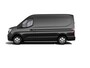 Renault Master E-Tech T35 L2H2 Advance 40 kWh nu met 15% Zeeuw & Zeeuw korting  | 0% actie financial lease |