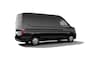 Renault Master E-Tech T35 L2H2 Advance 40 kWh nu met 15% Zeeuw & Zeeuw korting  | 0% actie financial lease |