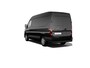 Renault Master E-Tech T35 L2H2 Advance 40 kWh nu met 15% Zeeuw & Zeeuw korting  | 0% actie financial lease |