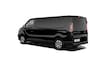Renault Trafic E-Tech T29 L2H1 Advance 52 kWh nu met 10% Zeeuw & Zeeuw korting en GRATIS Laadruimtepakket twv €800,-  | 0% actie financial lease |