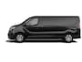 Renault Trafic E-Tech T29 L2H1 Advance 52 kWh nu met 10% Zeeuw & Zeeuw korting en GRATIS Laadruimtepakket twv €800,-  | 0% actie financial lease |
