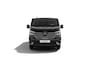 Renault Trafic E-Tech T29 L2H1 Advance 52 kWh nu met 10% Zeeuw & Zeeuw korting en GRATIS Laadruimtepakket twv €800,-  | 0% actie financial lease |