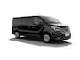 Renault Trafic E-Tech T29 L2H1 Advance 52 kWh nu met 10% Zeeuw & Zeeuw korting en GRATIS Laadruimtepakket twv €800,-  | 0% actie financial lease |