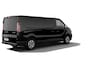 Renault Trafic E-Tech T29 L2H1 Advance 52 kWh nu met 10% Zeeuw & Zeeuw korting en GRATIS Laadruimtepakket twv €800,-  | 0% actie financial lease |