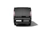 Renault Trafic E-Tech T29 L2H1 Advance 52 kWh nu met 10% Zeeuw & Zeeuw korting en GRATIS Laadruimtepakket twv €800,-  | 0% actie financial lease |