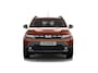 Dacia Duster Journey mild Hybrid 130 | Nu uit voorraad leverbaar met € 2.000,- Zeeuw & Zeeuw voorraadkorting en Gratis 7 jaar Fabrieksgarantie !