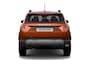 Dacia Duster Journey mild Hybrid 130 | Nu uit voorraad leverbaar met € 2.000,- Zeeuw & Zeeuw voorraadkorting en Gratis 7 jaar Fabrieksgarantie !