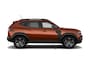 Dacia Duster Journey mild Hybrid 130 | Nu uit voorraad leverbaar met € 2.000,- Zeeuw & Zeeuw voorraadkorting en Gratis 7 jaar Fabrieksgarantie !