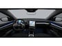 Renault Scenic E-Tech EV87 long range esprit Alpine Nu 5x uit voorraad leverbaar met €2.000,- EXTRA Zeeuw & Zeeuw voorraadkorting! | OP=OP