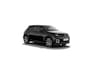 Renault R5 urban range techno 40 kWh | Auto van het Jaar 2025 | Nu leverbaar met €1800,- extra voorraadpremie! |