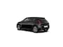 Renault R5 urban range techno 40 kWh | Auto van het Jaar 2025 | Nu leverbaar met €1800,- extra voorraadpremie! |