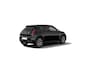 Renault R5 urban range techno 40 kWh | Auto van het Jaar 2025 | Nu leverbaar met €1800,- extra voorraadpremie! |