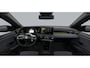 Renault R5 urban range techno 40 kWh | Auto van het Jaar 2025 | Nu leverbaar met €1800,- extra voorraadpremie! |