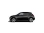 Renault R5 urban range techno 40 kWh | Auto van het Jaar 2025 | Nu leverbaar met €1800,- extra voorraadpremie! |