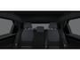 Renault R5 urban range techno 40 kWh | Auto van het Jaar 2025 | Nu leverbaar met €1800,- extra voorraadpremie! |