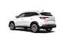 Renault Austral E-Tech full hybrid 200 Techno | Nu leverbaar met €6900,- Zeeuw & Zeeuw voorraadkorting en met GRATIS 5 jaar garantie tot 100.000 km | Financier tegen slechts 2,9% rente |