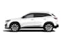 Renault Austral E-Tech full hybrid 200 Techno | Nu leverbaar met €6900,- Zeeuw & Zeeuw voorraadkorting en met GRATIS 5 jaar garantie tot 100.000 km | Financier tegen slechts 2,9% rente |