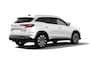 Renault Austral E-Tech full hybrid 200 Techno | Nu leverbaar met €6900,- Zeeuw & Zeeuw voorraadkorting en met GRATIS 5 jaar garantie tot 100.000 km | Financier tegen slechts 2,9% rente |