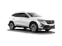 Renault Austral E-Tech full hybrid 200 Techno | Nu leverbaar met €6900,- Zeeuw & Zeeuw voorraadkorting en met GRATIS 5 jaar garantie tot 100.000 km | Financier tegen slechts 2,9% rente |