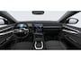 Renault Austral E-Tech full hybrid 200 Techno | Nu leverbaar met €6900,- Zeeuw & Zeeuw voorraadkorting en met GRATIS 5 jaar garantie tot 100.000 km | Financier tegen slechts 2,9% rente |