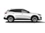 Renault Austral E-Tech full hybrid 200 Techno | Nu leverbaar met €6900,- Zeeuw & Zeeuw voorraadkorting en met GRATIS 5 jaar garantie tot 100.000 km | Financier tegen slechts 2,9% rente |